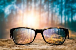 Byrnes-Optometrist-Glasses-and-focus-image