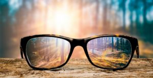Byrnes-Optometrist-Glasses+focus-image