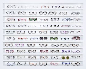 Byrnes-Optometrist-Exhibitor-Of-Glasses