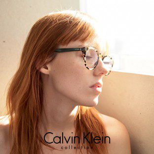 Byrnes-Optometrists-Calvin-Klein