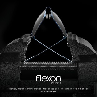 Byrnes-Optometrists-Flexon