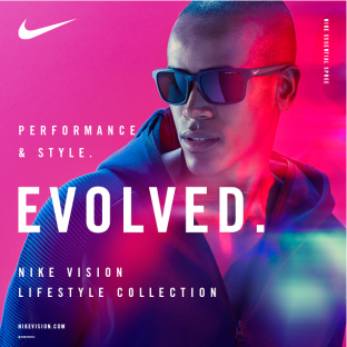 Byrnes-Optometrists-Nike-AW16-Evolved