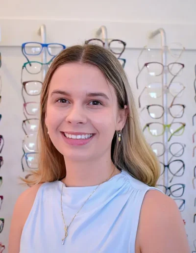 Byrnes-Optometrists-Tiana